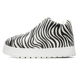 XoKool Wild Stride X9X Moon Boots: Step Boldly in Luxury and Style