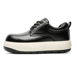 XoKool Nebula Stride X9X Moon Boots – Elevate Your Style and Comfort