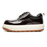 XoKool Nebula Stride X9X Moon Boots – Elevate Your Style and Comfort