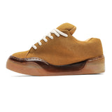 XoKool Lunar Edge X9X Moon Boots: Embrace Futuristic Fashion & Comfort