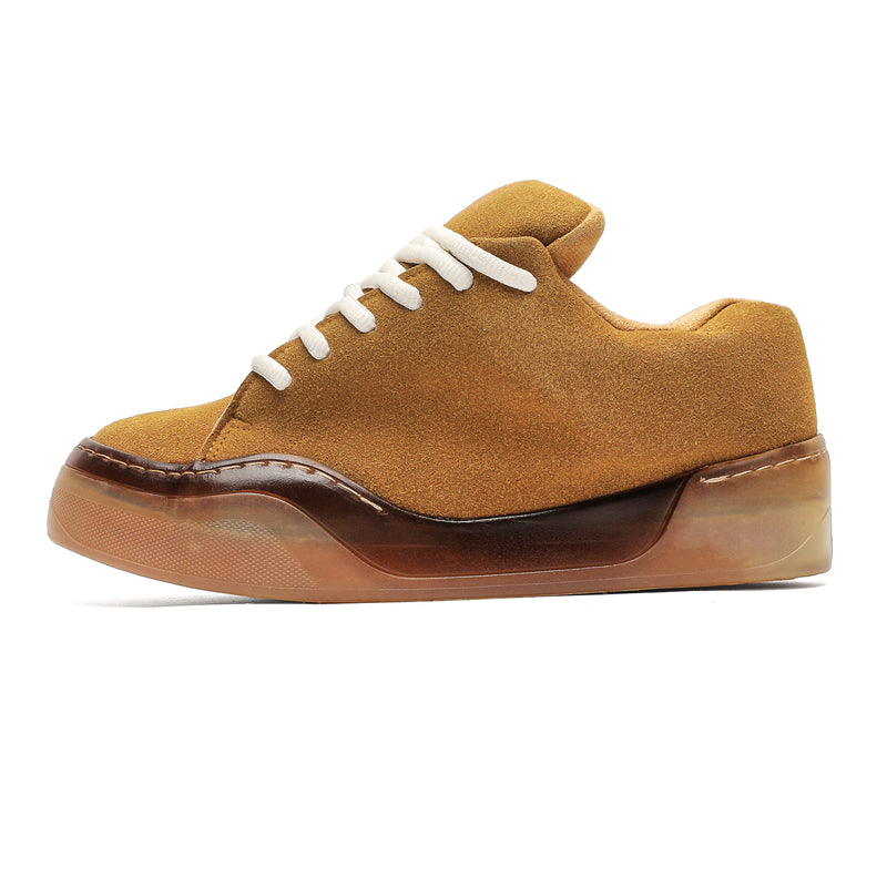 XoKool Lunar Edge X9X Moon Boots: Embrace Futuristic Fashion & Comfort