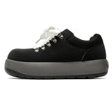 XoKool Starlit Stompers X9X Moon Boots: Futuristic Comfort & Style