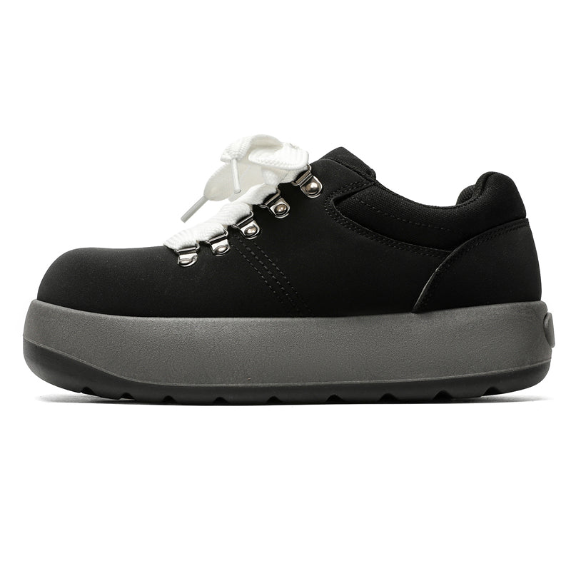 XoKool Starlit Stompers X9X Moon Boots: Futuristic Comfort & Style