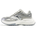 'Doomsday Dynasty' X9X Sneakers