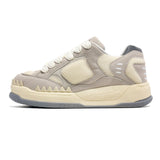 ‘Turbo Thrive’ X9X Sneakers