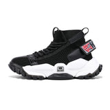 HYPE-X 'Vision 2025' X9X Sneakers