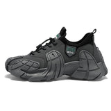 'Cosmo Veil' X9X Sneakers