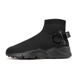 HERCULES 'Supreme' X9X Sneakers