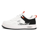 ‘Momentum Max’ X9X Sneakers