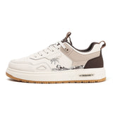 ‘Momentum Max’ X9X Sneakers