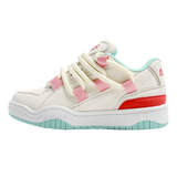 'Codebreaker' X9X Sneakers