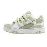 'Codebreaker' X9X Sneakers