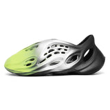 'Centurion Stride' X9X Foam Runners