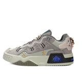 ZEPHYR ‘Mystic' X9X Sneakers