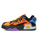 ZEPHYR ‘Mystic' X9X Sneakers