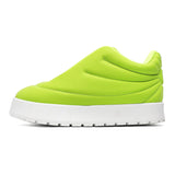 XoKool Celestial Wave X9X Moon Boots: Bold Comfort Meets Style