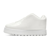 XoKool Meteor Drift X9X Moon Boots: Luxurious Style & Comfort