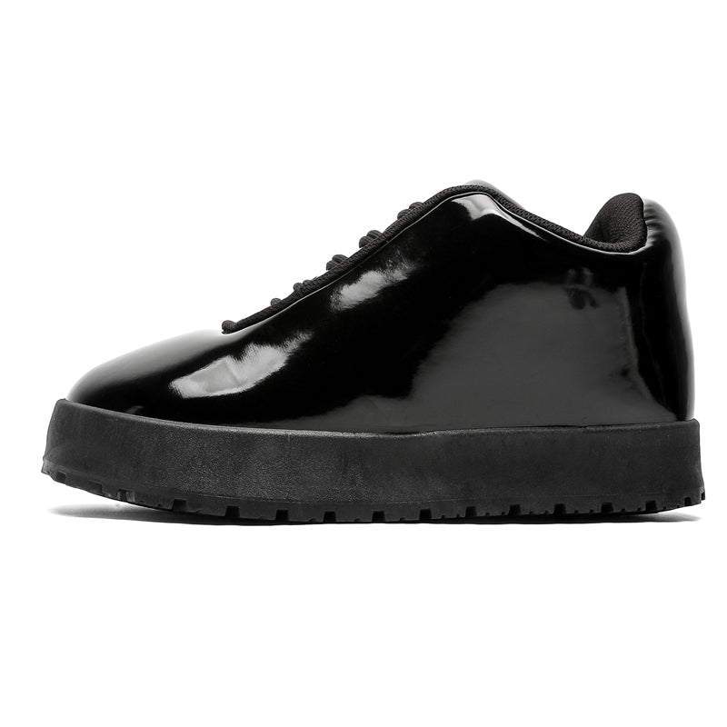 XoKool Meteor Drift X9X Moon Boots: Luxurious Style & Comfort