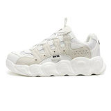 ‘Zenith Zephyr’ X9X Sneakers