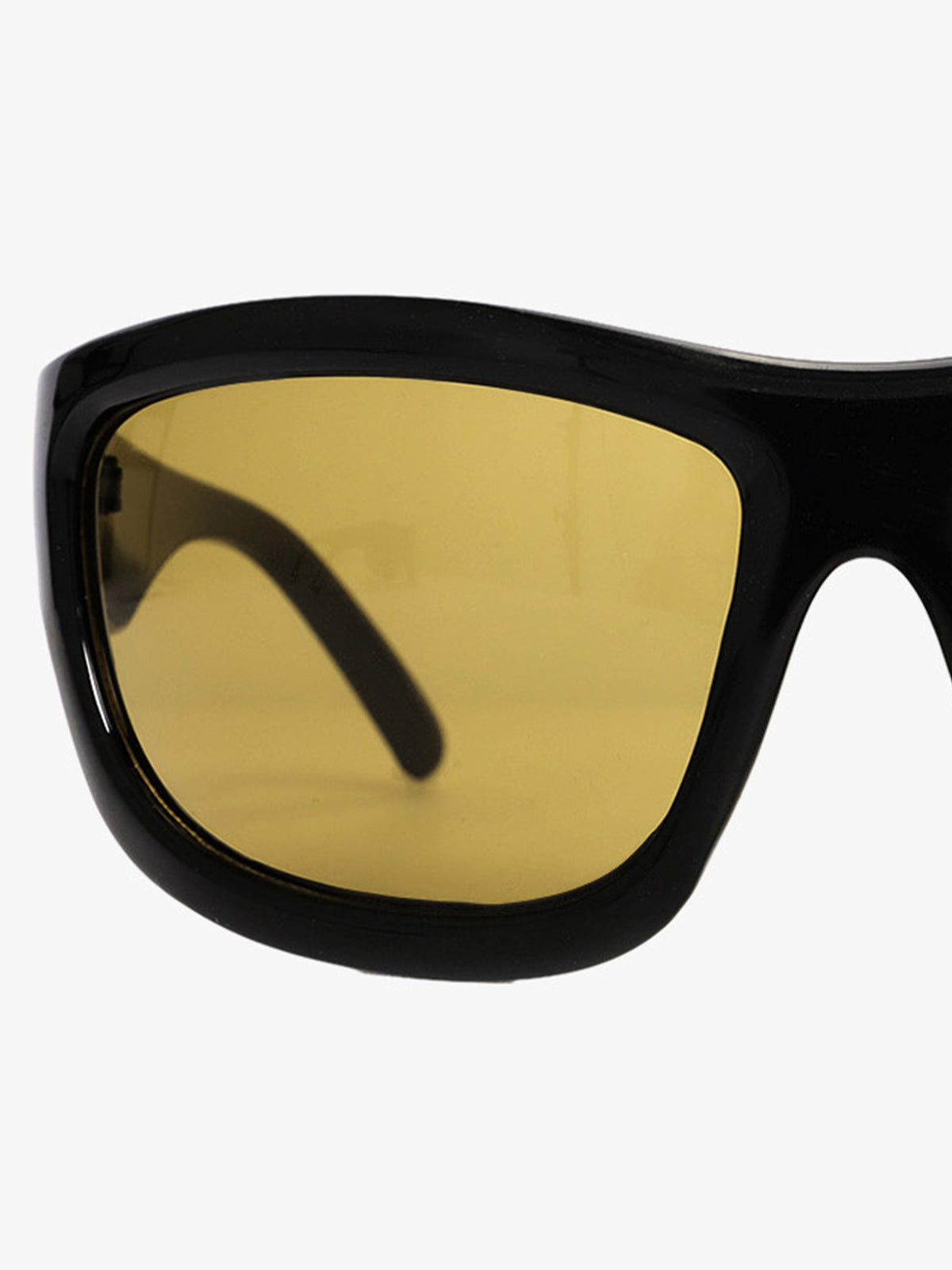 Retro Large Frame Toad Aviator Sunglasses- Limited Release - image 4