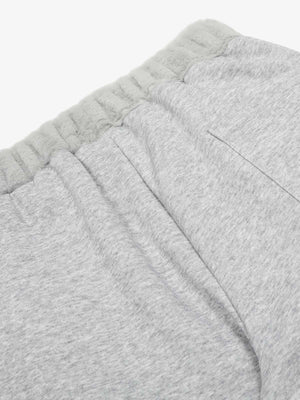 Retro Drape Hip-Hop Sports Cleanfit Casual Pants - thumbnail 4
