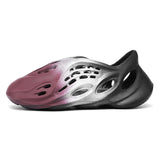 'Centurion Stride' X9X Foam Runners