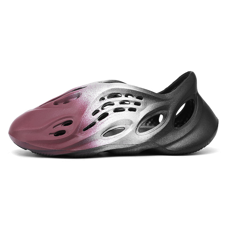 'Centurion Stride' X9X Foam Runners