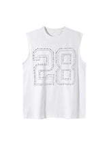 Cleanfit NO. 28 Vest