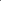 Retro Wool Blend Stand Collar Cotton Jacket