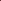 Wasteland Lava Wash Flared Wrinkled Texture Pants