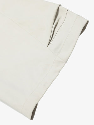Belted Houndstooth Blazer Pants - thumbnail 10