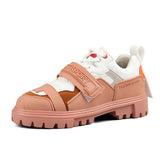 YUKON 'Tokyo Legend' X9X Sneakers