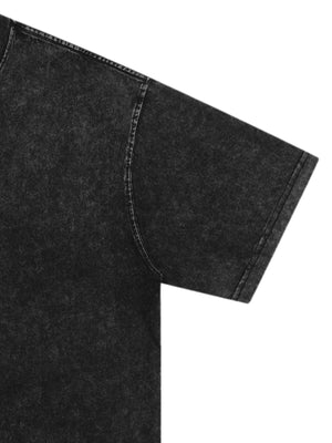 Orginal Lconic Statue Graphic T-Shirt - thumbnail 7