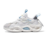 ZAVYR 'Ophidian' X9X Sneakers