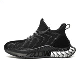 VORTEX 'Stealth 990' X9X Sneakers