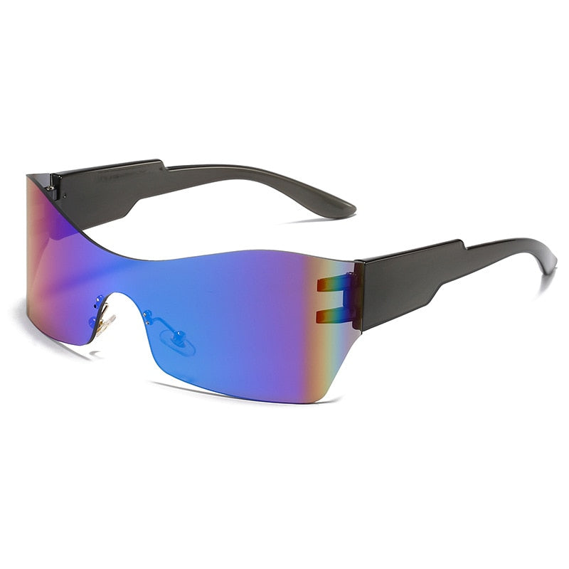 MLB ZRX33 Sunglasses