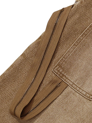 Elevate your casual wardrobe with the American Retro Distressed Washed Denim Shorts — a stylish essential blending comfort and urban edge. Made from breathable denim, these shorts feature a distressed finish, practical side pockets, ribbed cuffs and hem f