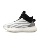 ADRASTOS 'Zebra RX7' X9X Sneakers