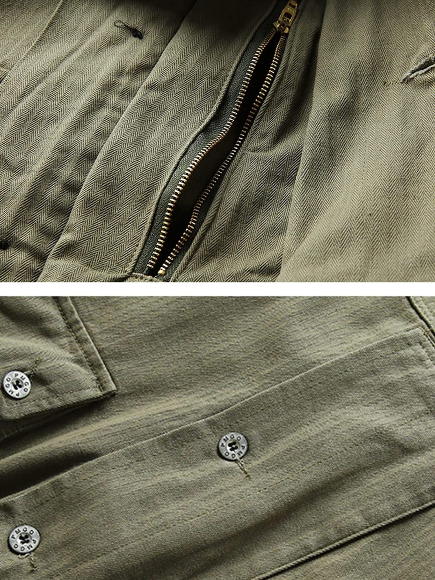 Redefine casual comfort with the Cargo Overall Pants — a stylish and functional piece that brings workwear edge to everyday outfits. Made from sturdy denim, these overalls feature adjustable shoulder straps, a button closure, and multiple front pockets fo