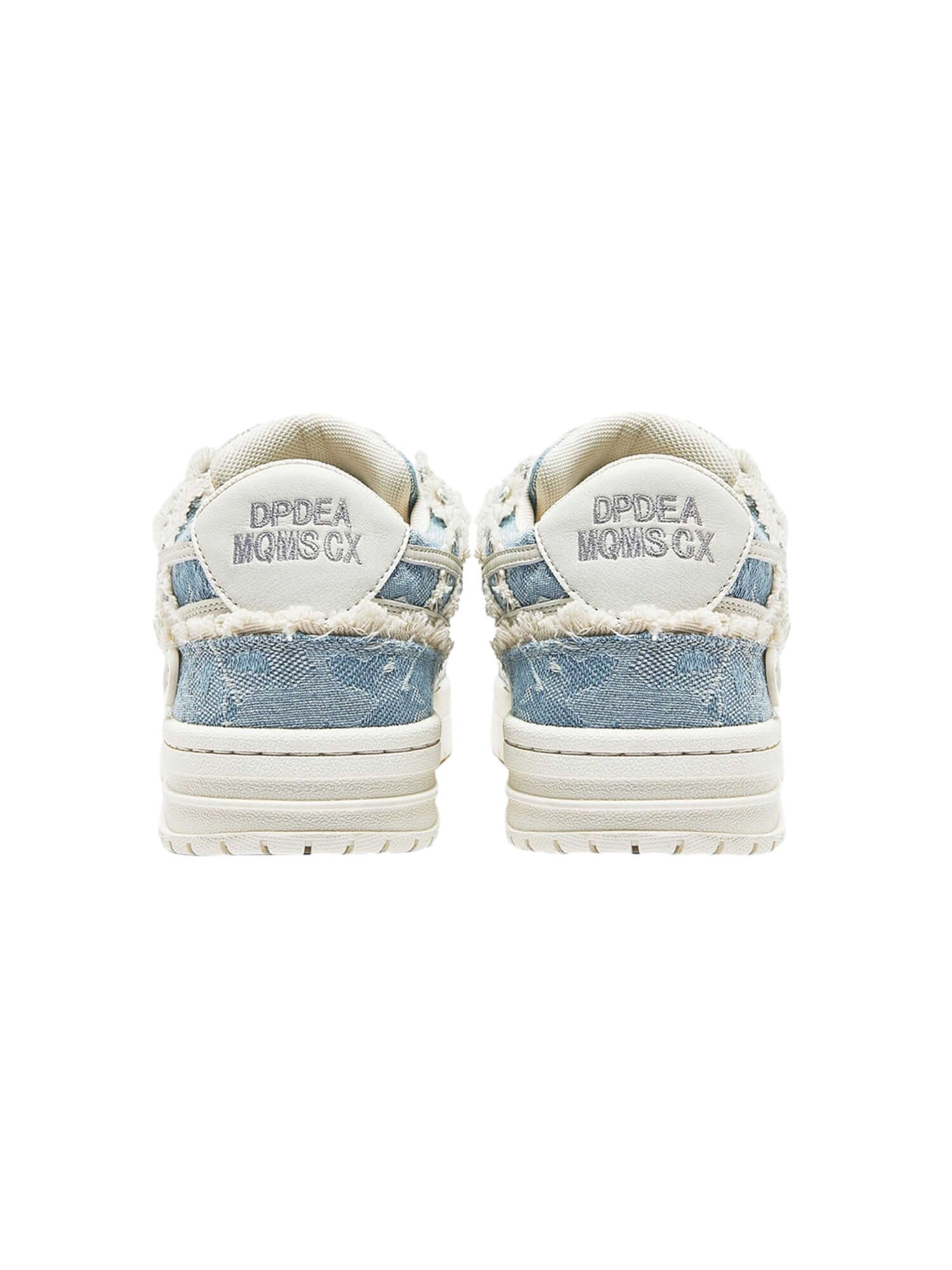 Step into everyday style with the Casual White Board Shoes — a clean and modern essential for casual and streetwear looks. Crafted from premium leather, these low-top sneakers feature a perforated design for breathability, a chunky sole for height and sup