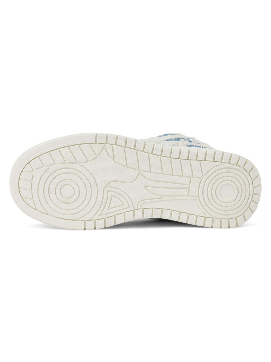 Step into everyday style with the Casual White Board Shoes — a clean and modern essential for casual and streetwear looks. Crafted from premium leather, these low-top sneakers feature a perforated design for breathability, a chunky sole for height and sup