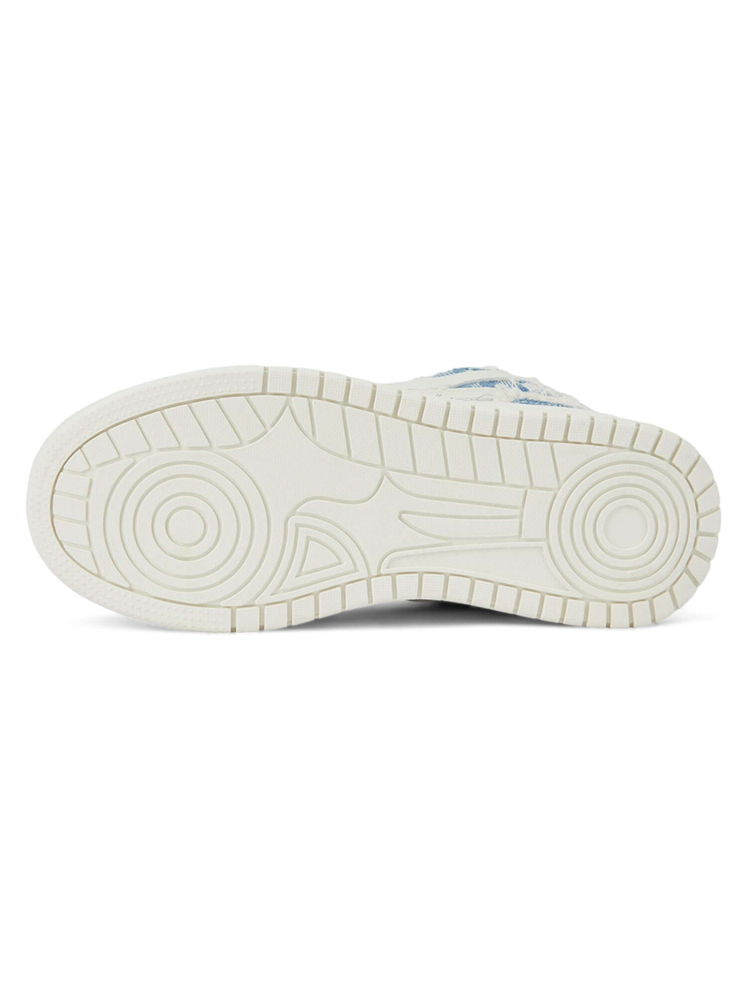 Step into everyday style with the Casual White Board Shoes — a clean and modern essential for casual and streetwear looks. Crafted from premium leather, these low-top sneakers feature a perforated design for breathability, a chunky sole for height and sup