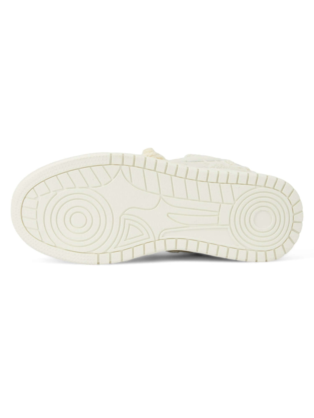 Step into everyday style with the Casual White Board Shoes — a clean and modern essential for casual and streetwear looks. Crafted from premium leather, these low-top sneakers feature a perforated design for breathability, a chunky sole for height and sup
