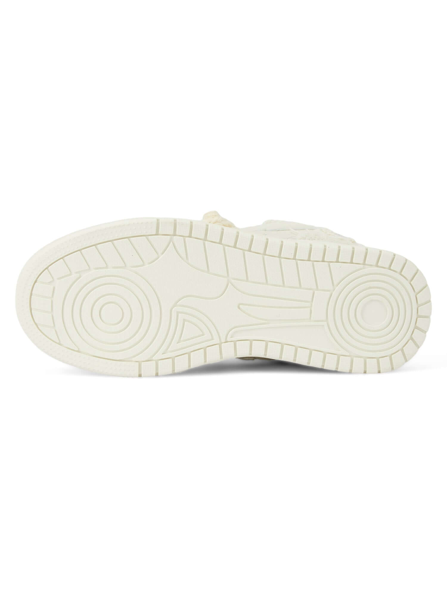 Step into everyday style with the Casual White Board Shoes — a clean and modern essential for casual and streetwear looks. Crafted from premium leather, these low-top sneakers feature a perforated design for breathability, a chunky sole for height and sup