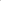 Minimalist Faux Leather Stand Collar Puffer Vest
