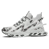 HYPERION 'Ace' X9X Sneakers