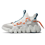 HEBRON 'Savage Ninja' X9X Sneakers