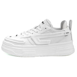 RENEGADE 'Spacecraft' X9X Sneakers