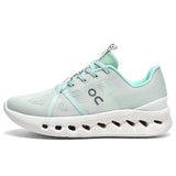 ‘Phoenix Pace’ X9X Sneakers