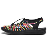 Apollo V2 X9X Floaters